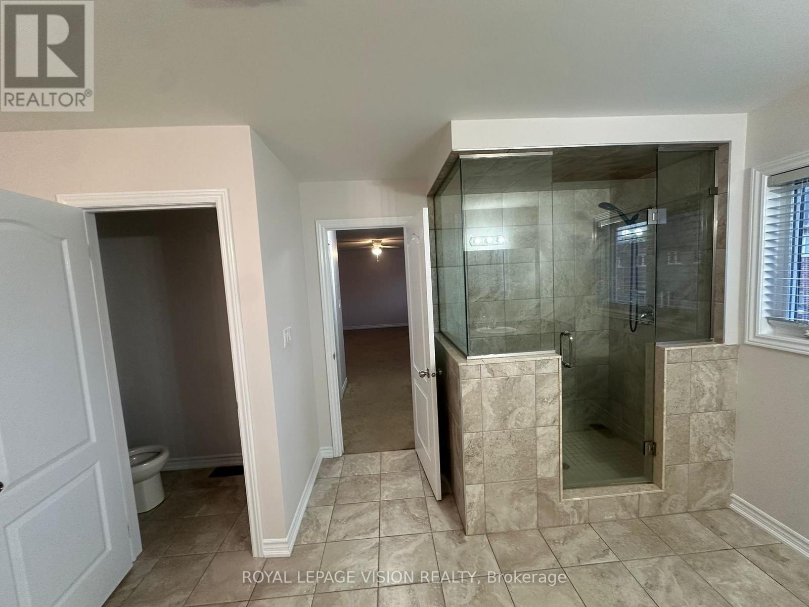 1832 Western Crescent, Oshawa, Ontario  L1G 0B4 - Photo 5 - E13537298