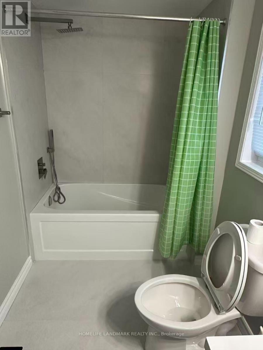 4 Sinden Drive, Whitby, Ontario  L1M 2B8 - Photo 21 - E13536002