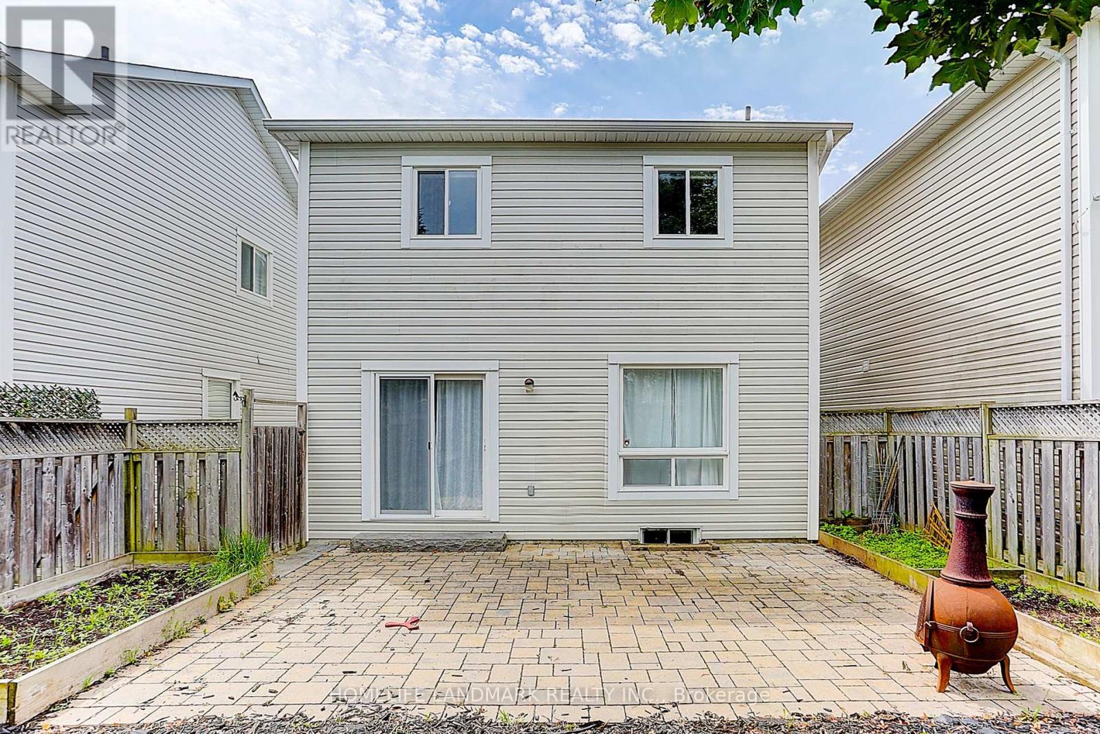 4 Sinden Drive, Whitby, Ontario  L1M 2B8 - Photo 29 - E13536002