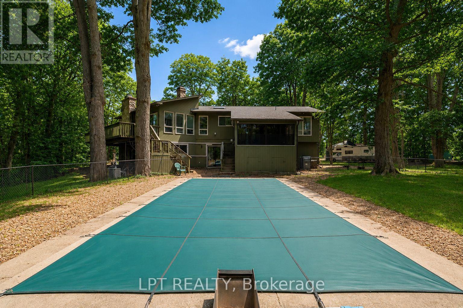 50 Concession Rd 2 W, Tiny, Ontario  L0L 2T0 - Photo 43 - S13076862