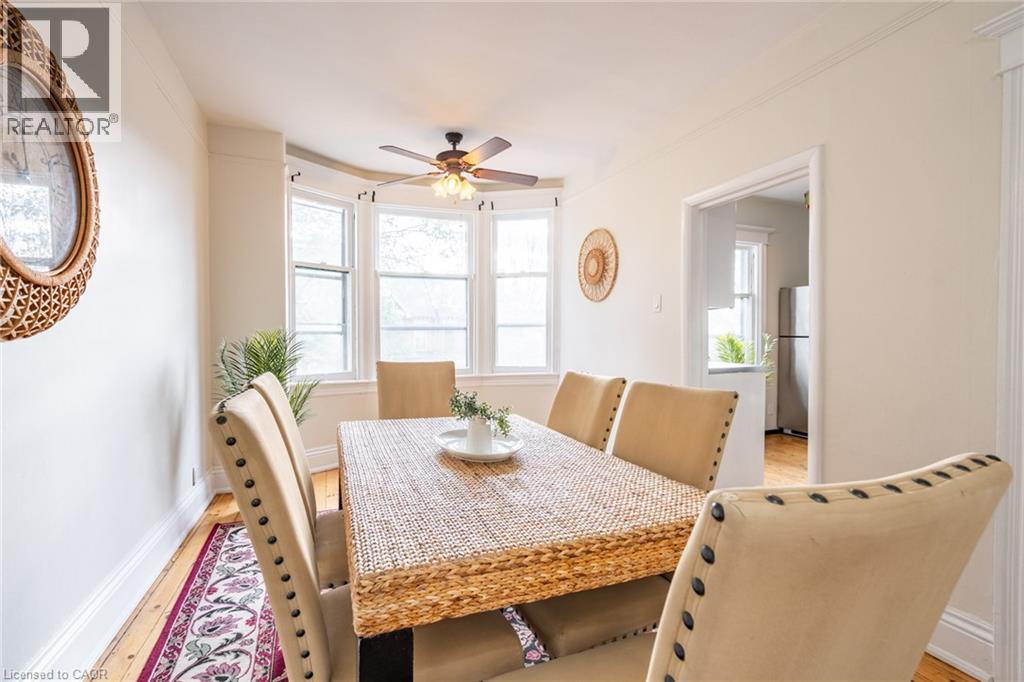 142 Bold Street Unit# 2, Hamilton, Ontario  L8P 1V3 - Photo 3 - 40846290