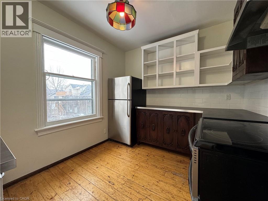 142 Bold Street Unit# 2, Hamilton, Ontario  L8P 1V3 - Photo 9 - 40846290