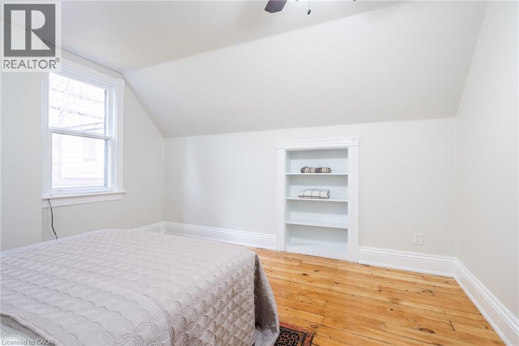 142 Bold Street Unit# 2, Hamilton, Ontario  L8P 1V3 - Photo 19 - 40846290