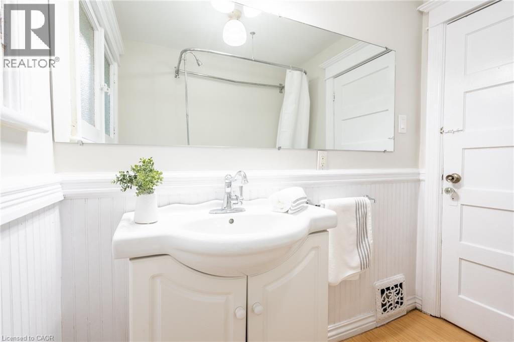 142 Bold Street Unit# 2, Hamilton, Ontario  L8P 1V3 - Photo 14 - 40846290