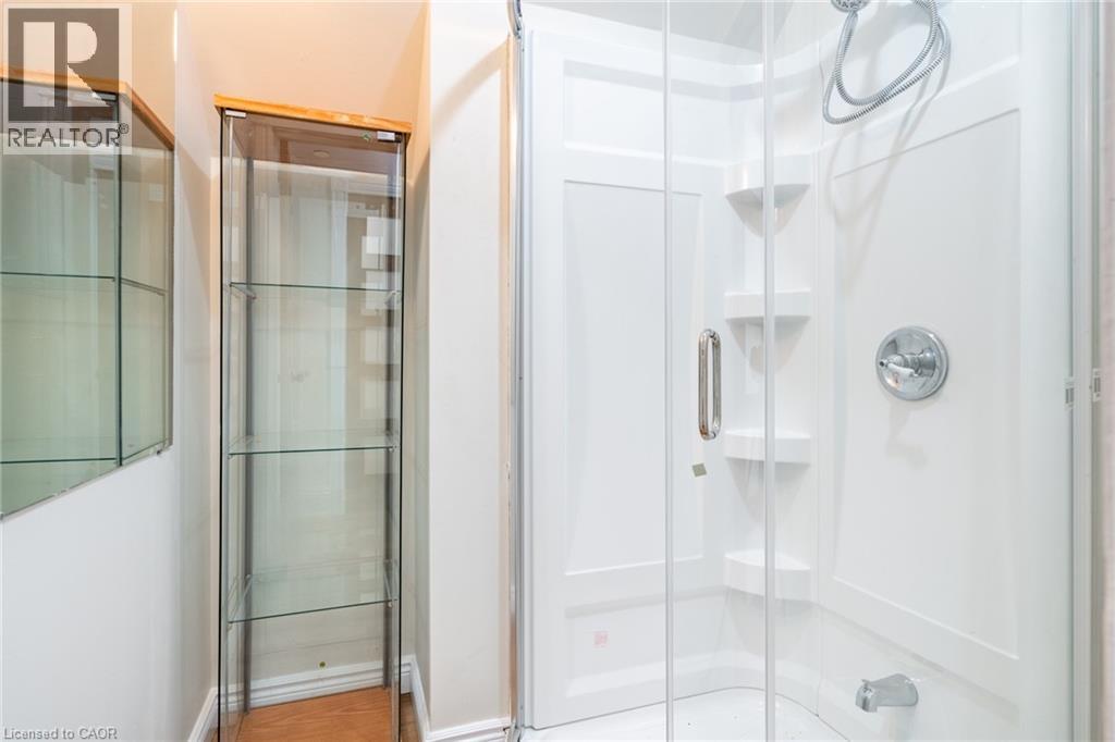 142 Bold Street Unit# 2, Hamilton, Ontario  L8P 1V3 - Photo 22 - 40846290
