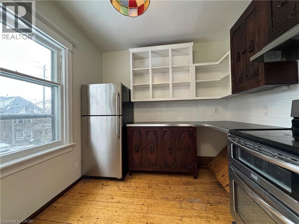 142 Bold Street Unit# 2, Hamilton, Ontario  L8P 1V3 - Photo 10 - 40846290