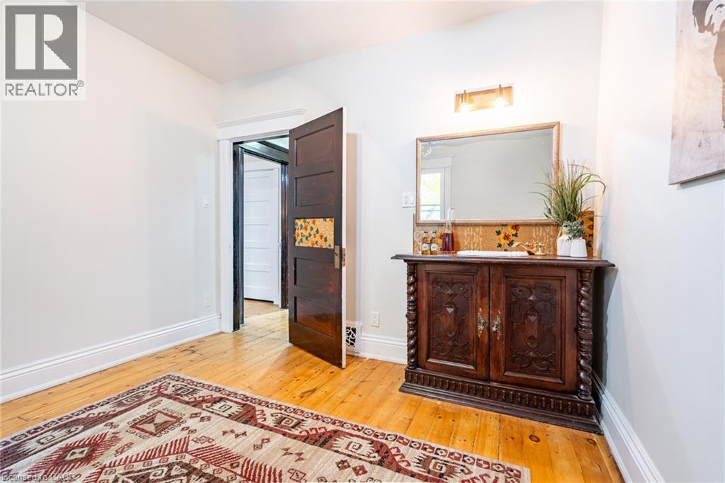 142 Bold Street Unit# 2, Hamilton, Ontario  L8P 1V3 - Photo 17 - 40846290