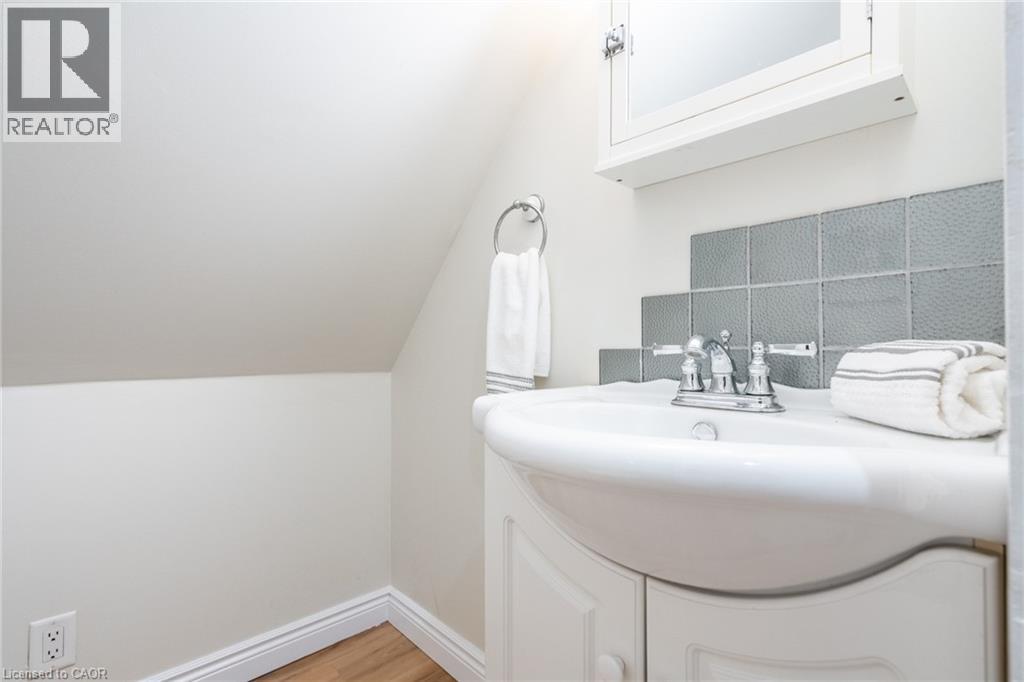 142 Bold Street Unit# 2, Hamilton, Ontario  L8P 1V3 - Photo 23 - 40846290