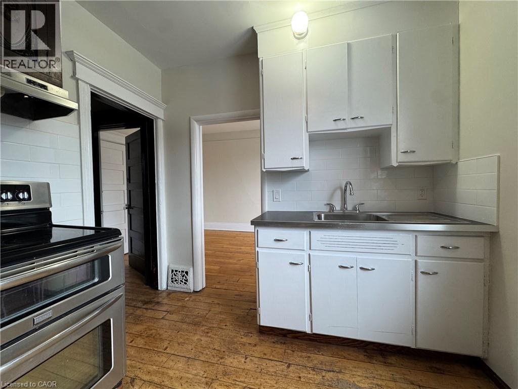 142 Bold Street Unit# 2, Hamilton, Ontario  L8P 1V3 - Photo 12 - 40846290