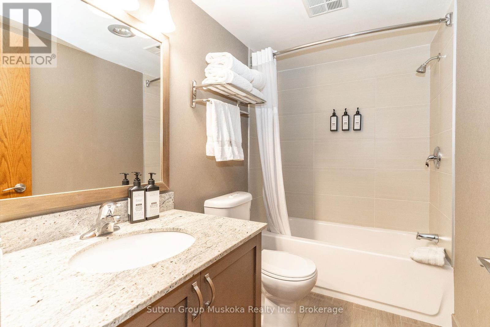 31-101 The Greens Drive, Huntsville, Ontario  P1H 2E8 - Photo 20 - X12982486