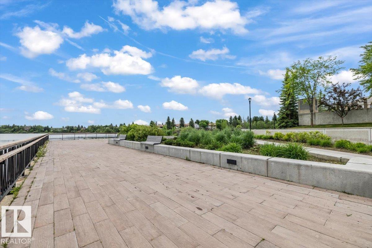 #427 15499 Castle Downs Rd NW, Edmonton, Alberta  T5X 5Y3 - Photo 49 - E4497595