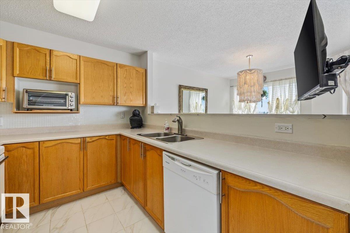 #427 15499 Castle Downs Rd NW, Edmonton, Alberta  T5X 5Y3 - Photo 7 - E4497595