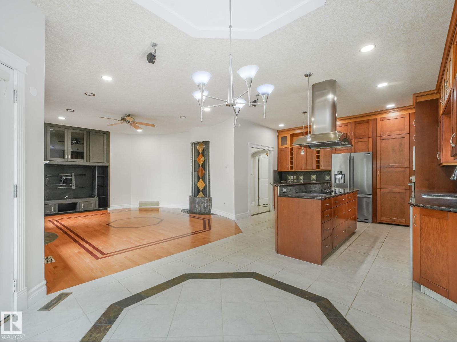 13412 157 Av NW, Edmonton, Alberta  T6V 1P6 - Photo 10 - E4497596