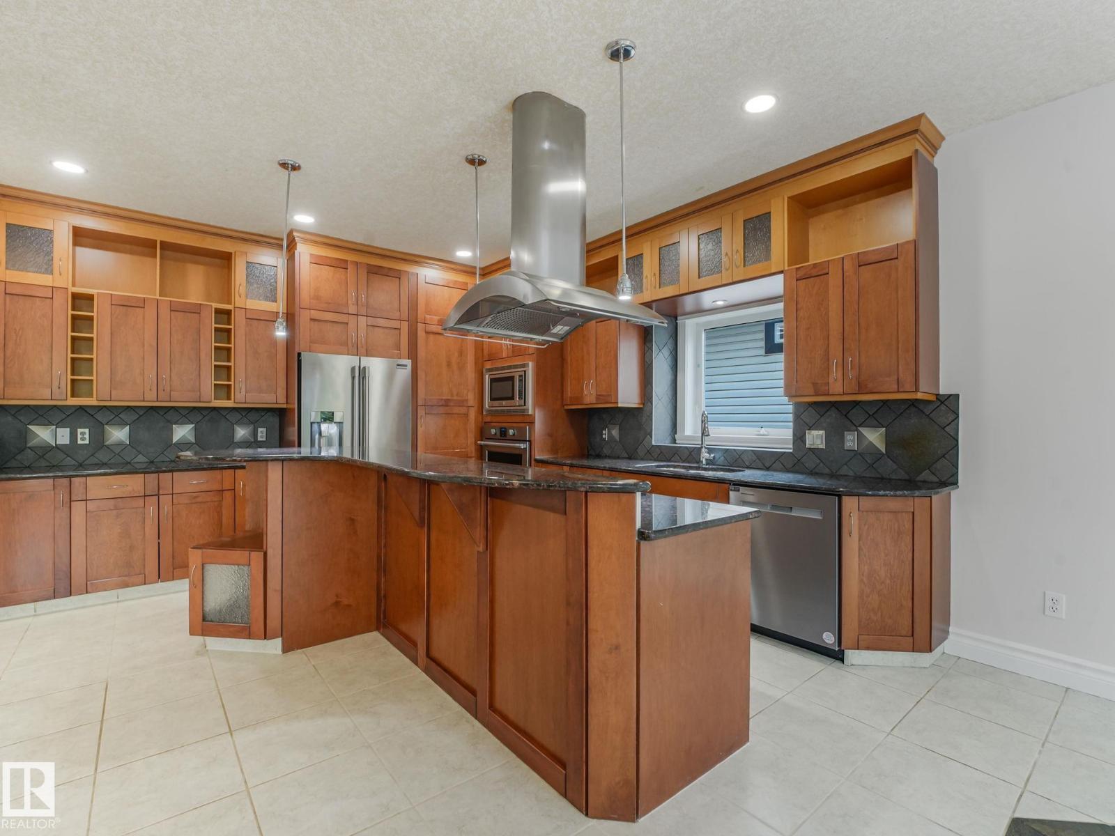 13412 157 Av NW, Edmonton, Alberta  T6V 1P6 - Photo 13 - E4497596