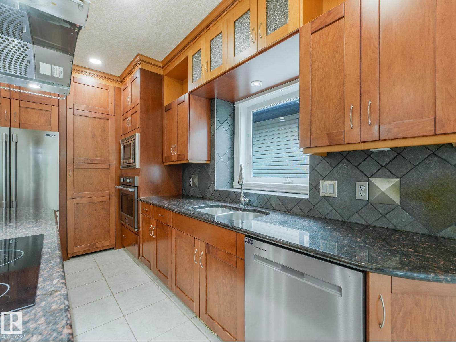 13412 157 Av NW, Edmonton, Alberta  T6V 1P6 - Photo 14 - E4497596