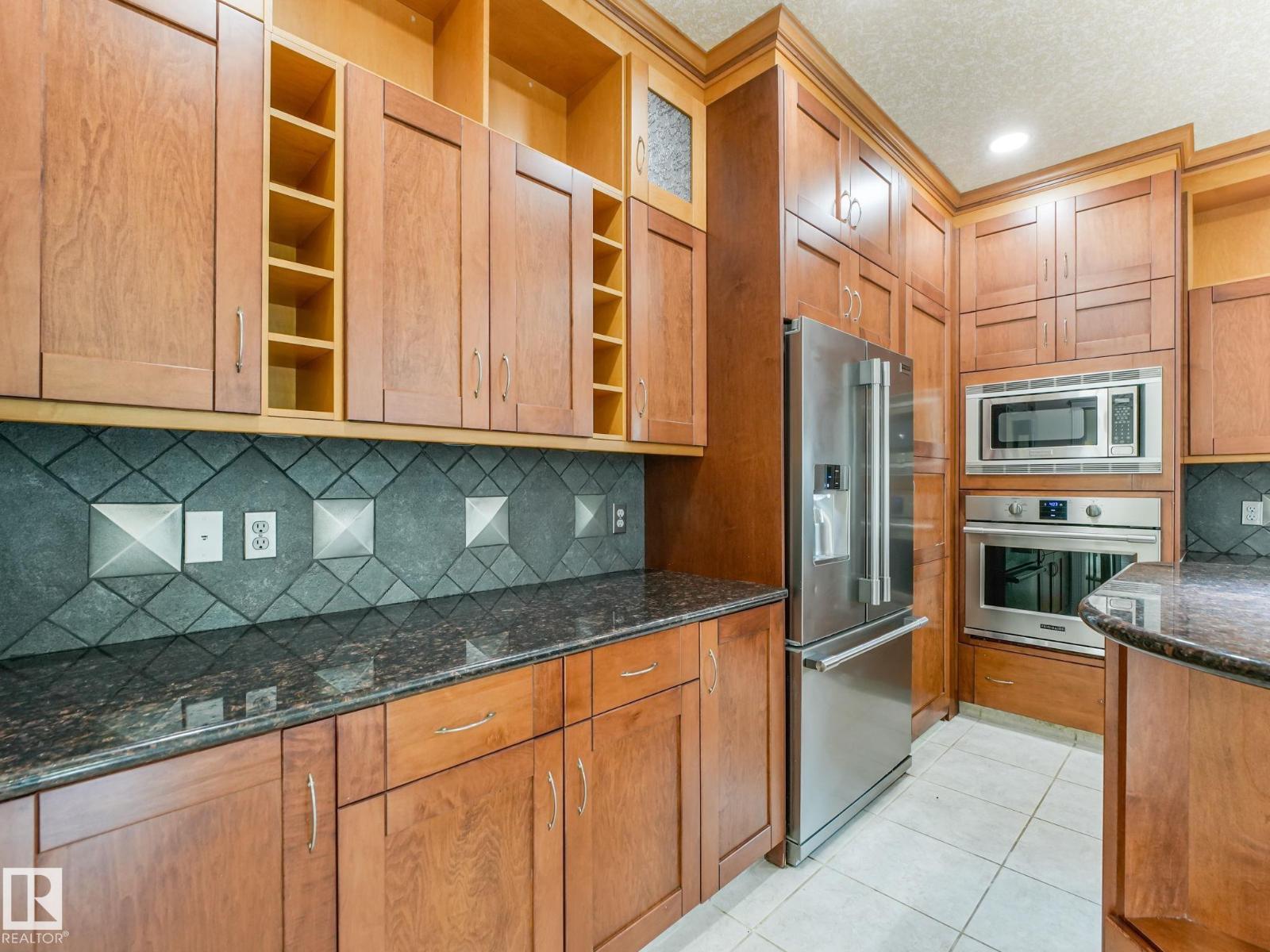 13412 157 Av NW, Edmonton, Alberta  T6V 1P6 - Photo 18 - E4497596