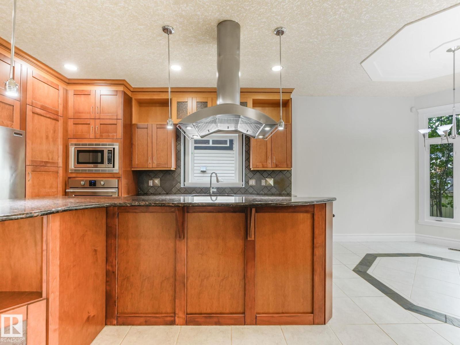 13412 157 Av NW, Edmonton, Alberta  T6V 1P6 - Photo 20 - E4497596