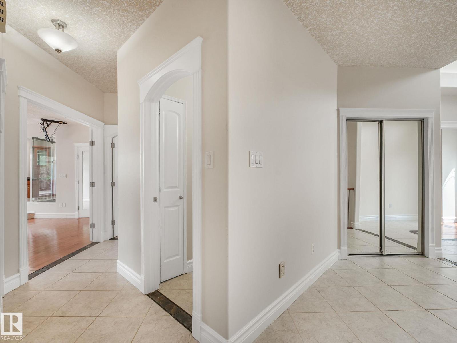 13412 157 Av NW, Edmonton, Alberta  T6V 1P6 - Photo 22 - E4497596