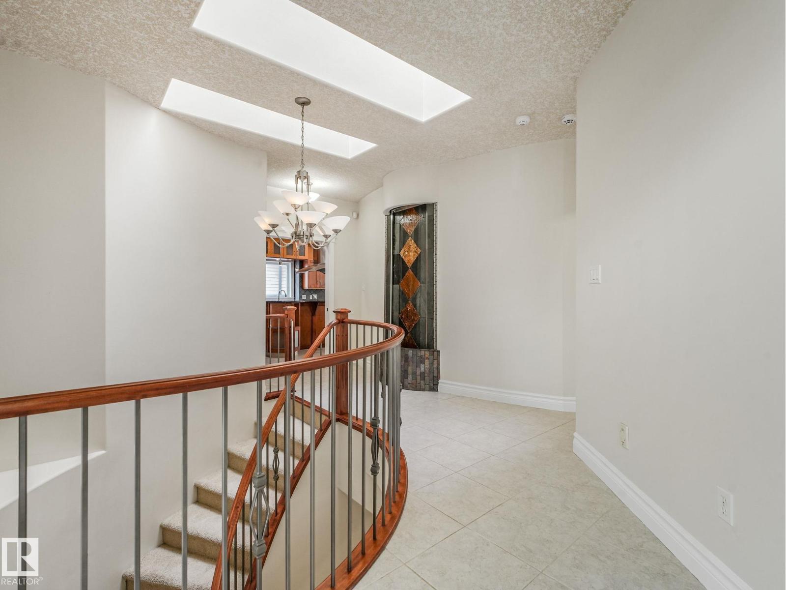 13412 157 Av NW, Edmonton, Alberta  T6V 1P6 - Photo 24 - E4497596
