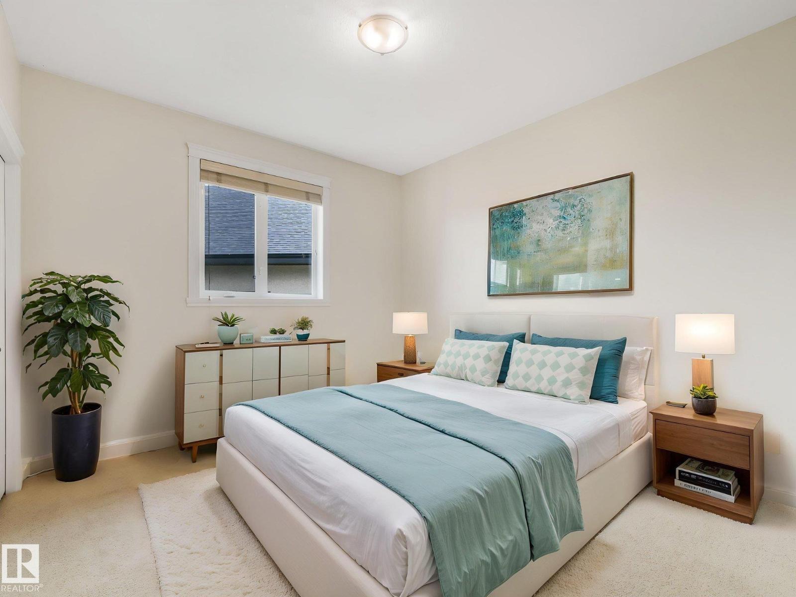 13412 157 Av NW, Edmonton, Alberta  T6V 1P6 - Photo 28 - E4497596
