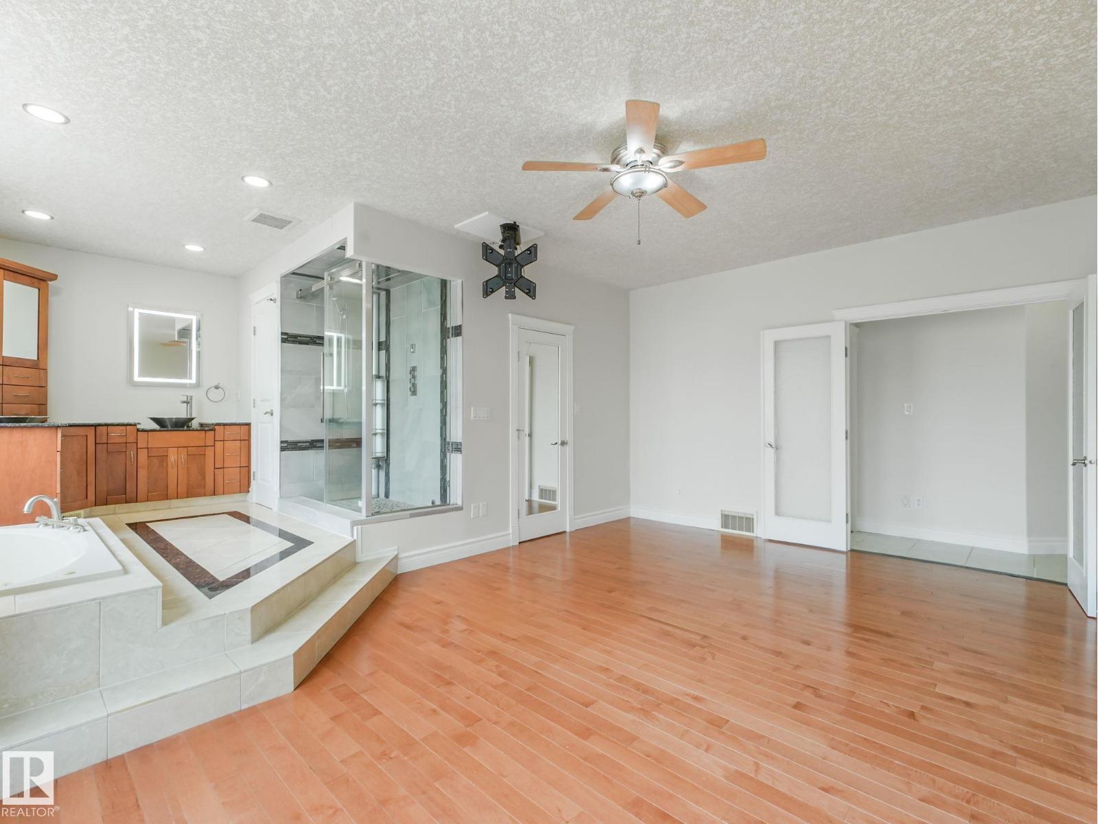 13412 157 Av NW, Edmonton, Alberta  T6V 1P6 - Photo 31 - E4497596
