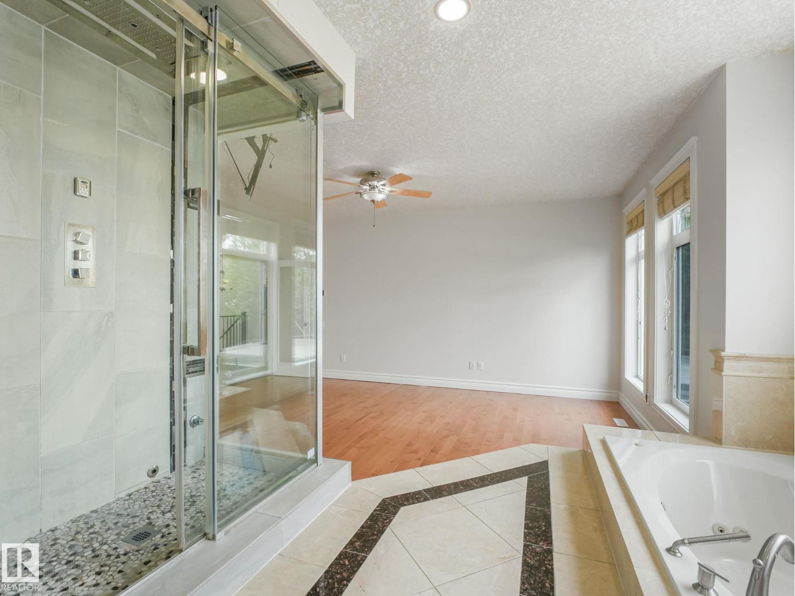 13412 157 Av NW, Edmonton, Alberta  T6V 1P6 - Photo 34 - E4497596