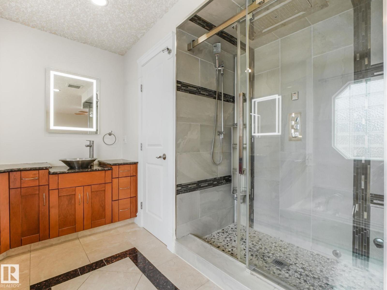 13412 157 Av NW, Edmonton, Alberta  T6V 1P6 - Photo 35 - E4497596