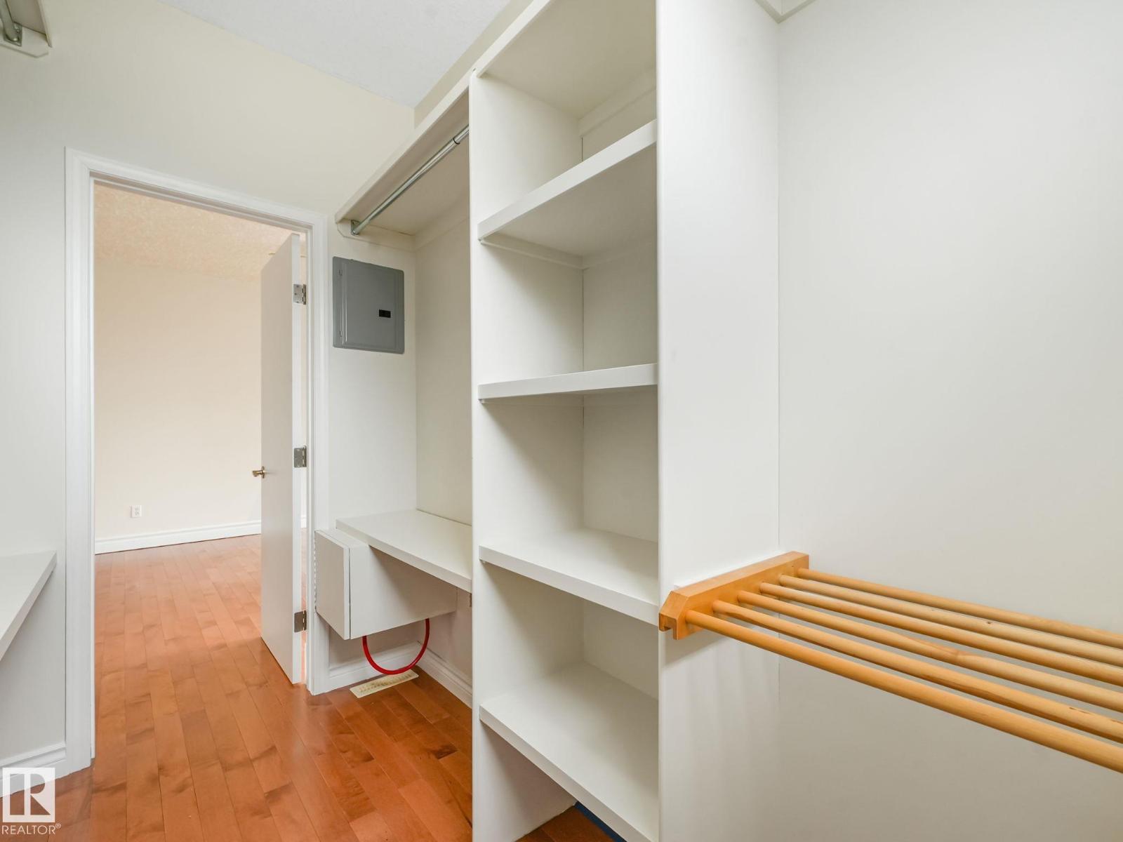 13412 157 Av NW, Edmonton, Alberta  T6V 1P6 - Photo 37 - E4497596