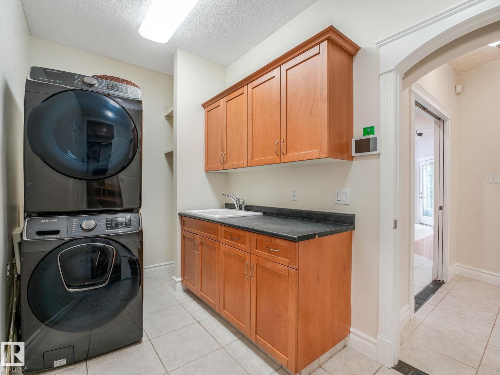 13412 157 Av NW, Edmonton, Alberta  T6V 1P6 - Photo 38 - E4497596