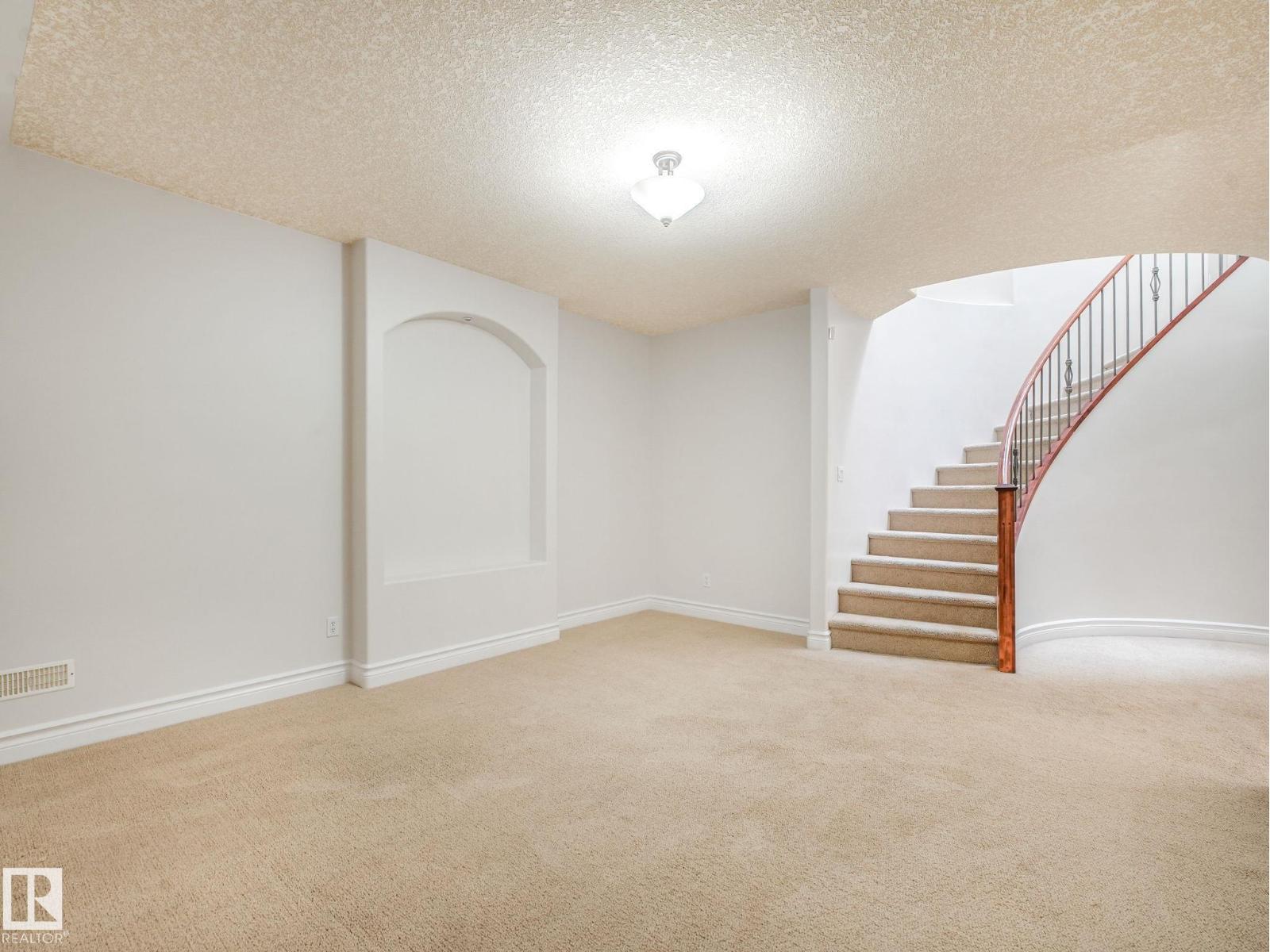 13412 157 Av NW, Edmonton, Alberta  T6V 1P6 - Photo 39 - E4497596