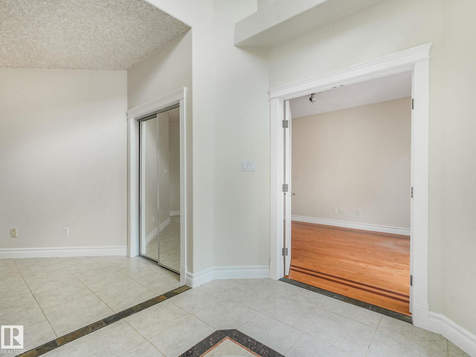 13412 157 Av NW, Edmonton, Alberta  T6V 1P6 - Photo 4 - E4497596