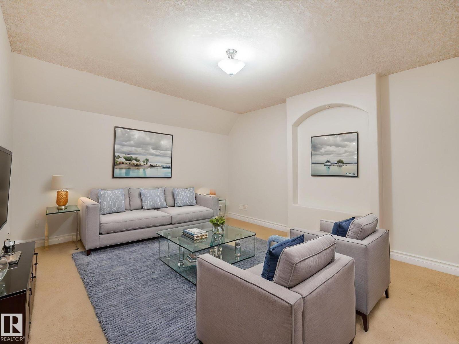 13412 157 Av NW, Edmonton, Alberta  T6V 1P6 - Photo 41 - E4497596