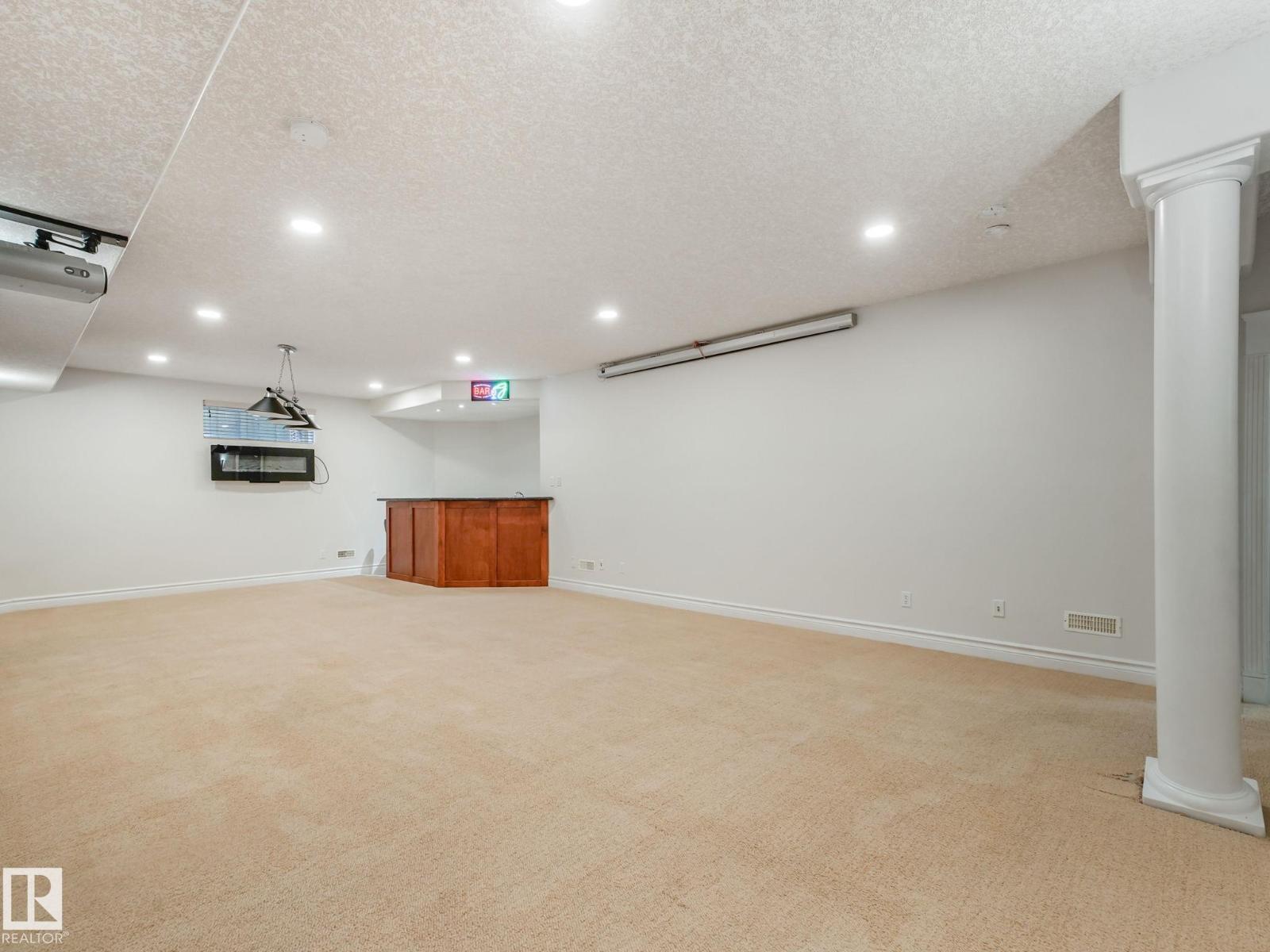 13412 157 Av NW, Edmonton, Alberta  T6V 1P6 - Photo 42 - E4497596