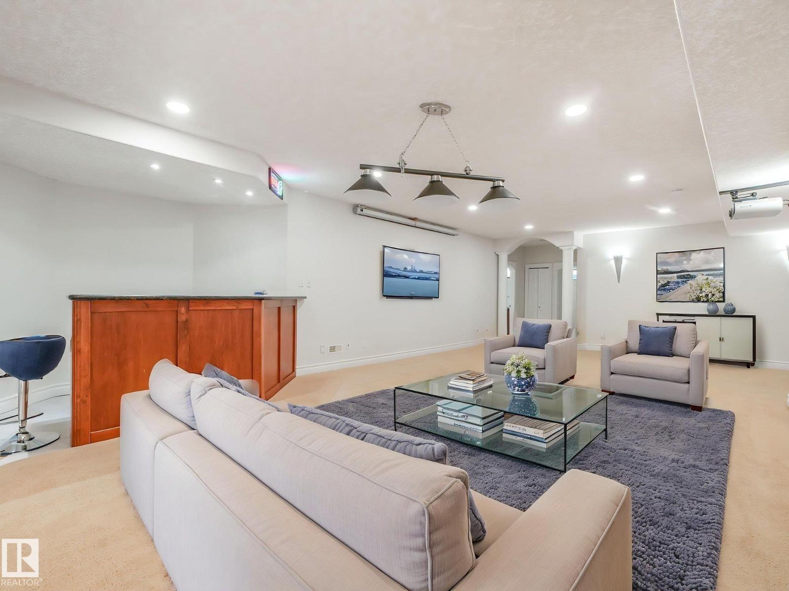 13412 157 Av NW, Edmonton, Alberta  T6V 1P6 - Photo 43 - E4497596