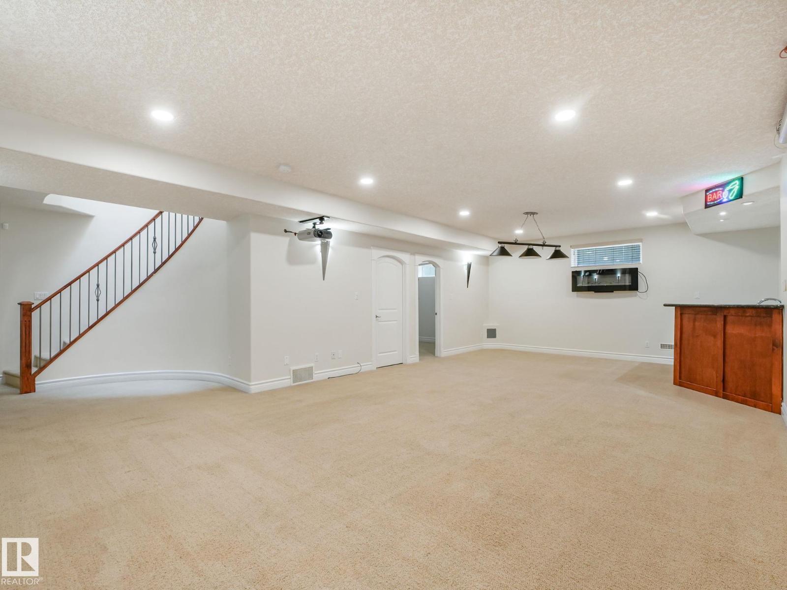 13412 157 Av NW, Edmonton, Alberta  T6V 1P6 - Photo 44 - E4497596