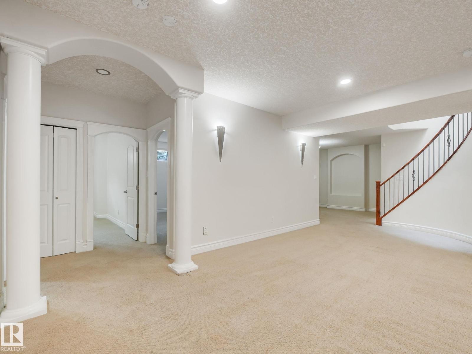 13412 157 Av NW, Edmonton, Alberta  T6V 1P6 - Photo 45 - E4497596