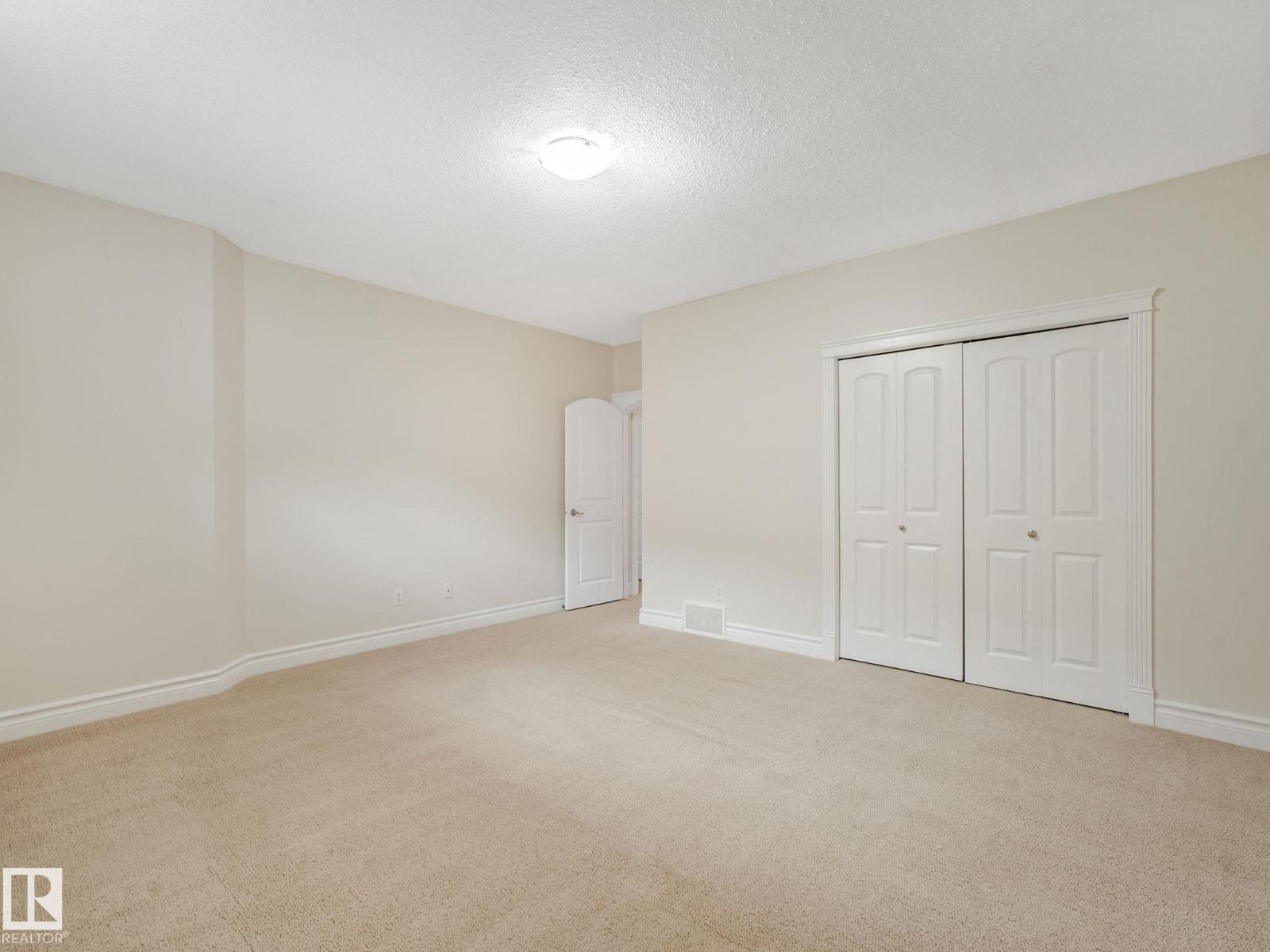 13412 157 Av NW, Edmonton, Alberta  T6V 1P6 - Photo 47 - E4497596