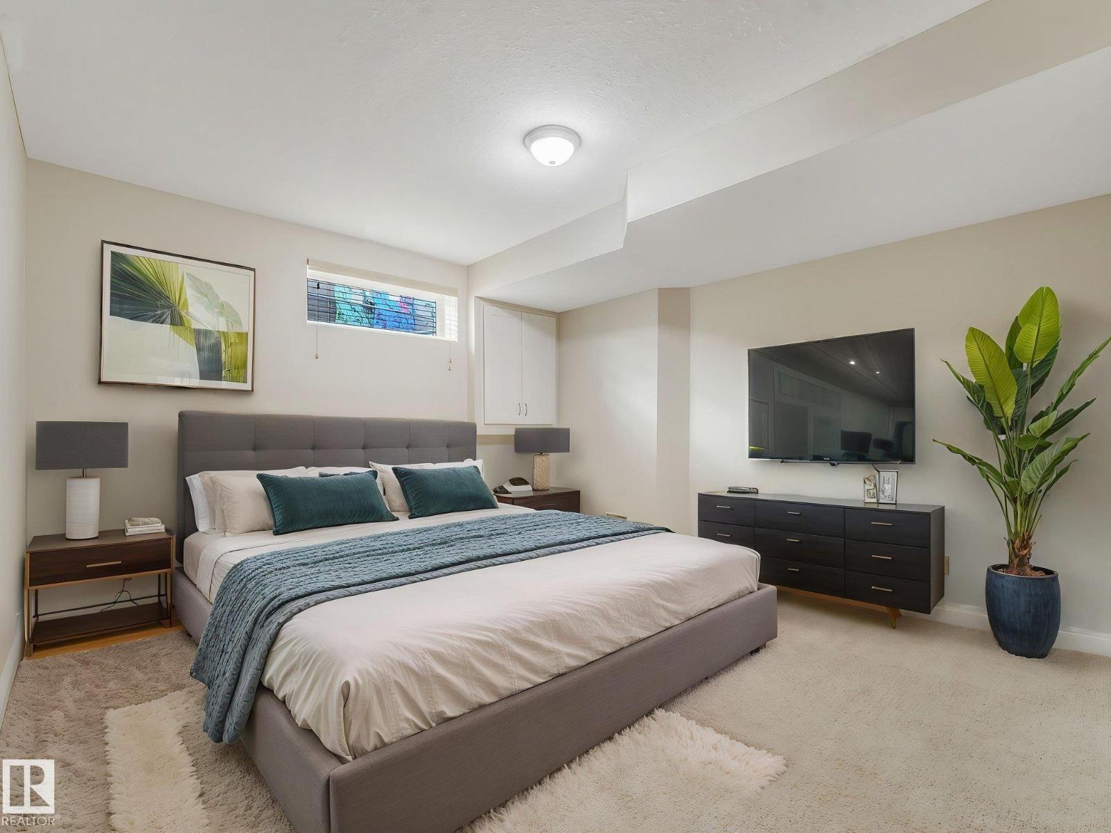 13412 157 Av NW, Edmonton, Alberta  T6V 1P6 - Photo 48 - E4497596