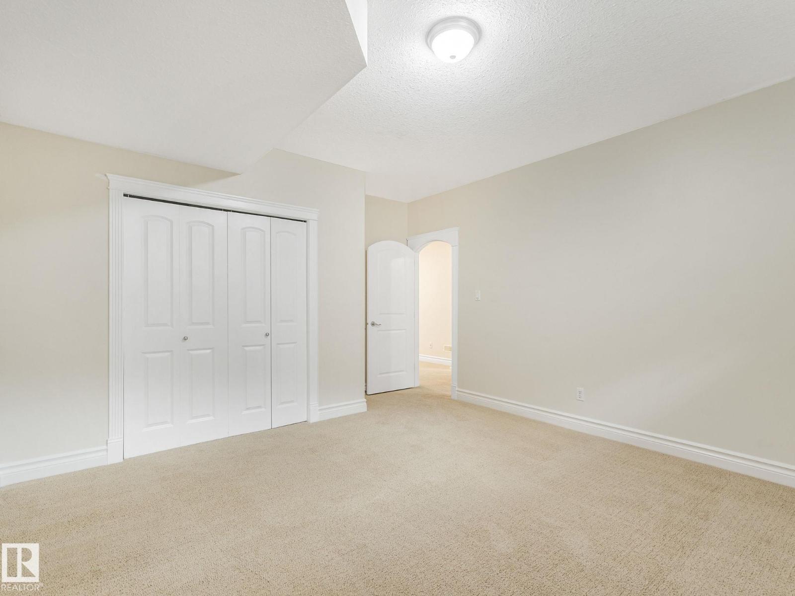 13412 157 Av NW, Edmonton, Alberta  T6V 1P6 - Photo 49 - E4497596