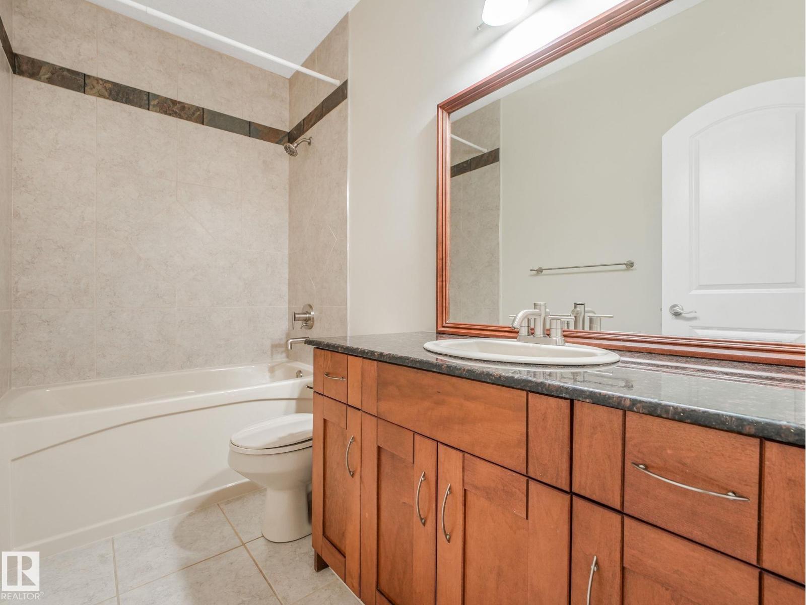 13412 157 Av NW, Edmonton, Alberta  T6V 1P6 - Photo 50 - E4497596