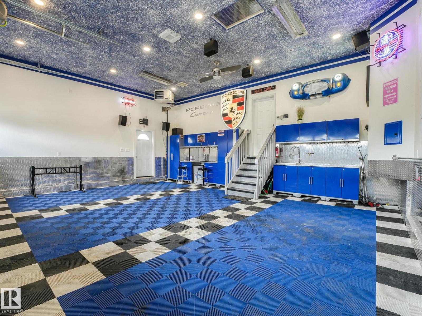 13412 157 Av NW, Edmonton, Alberta  T6V 1P6 - Photo 53 - E4497596