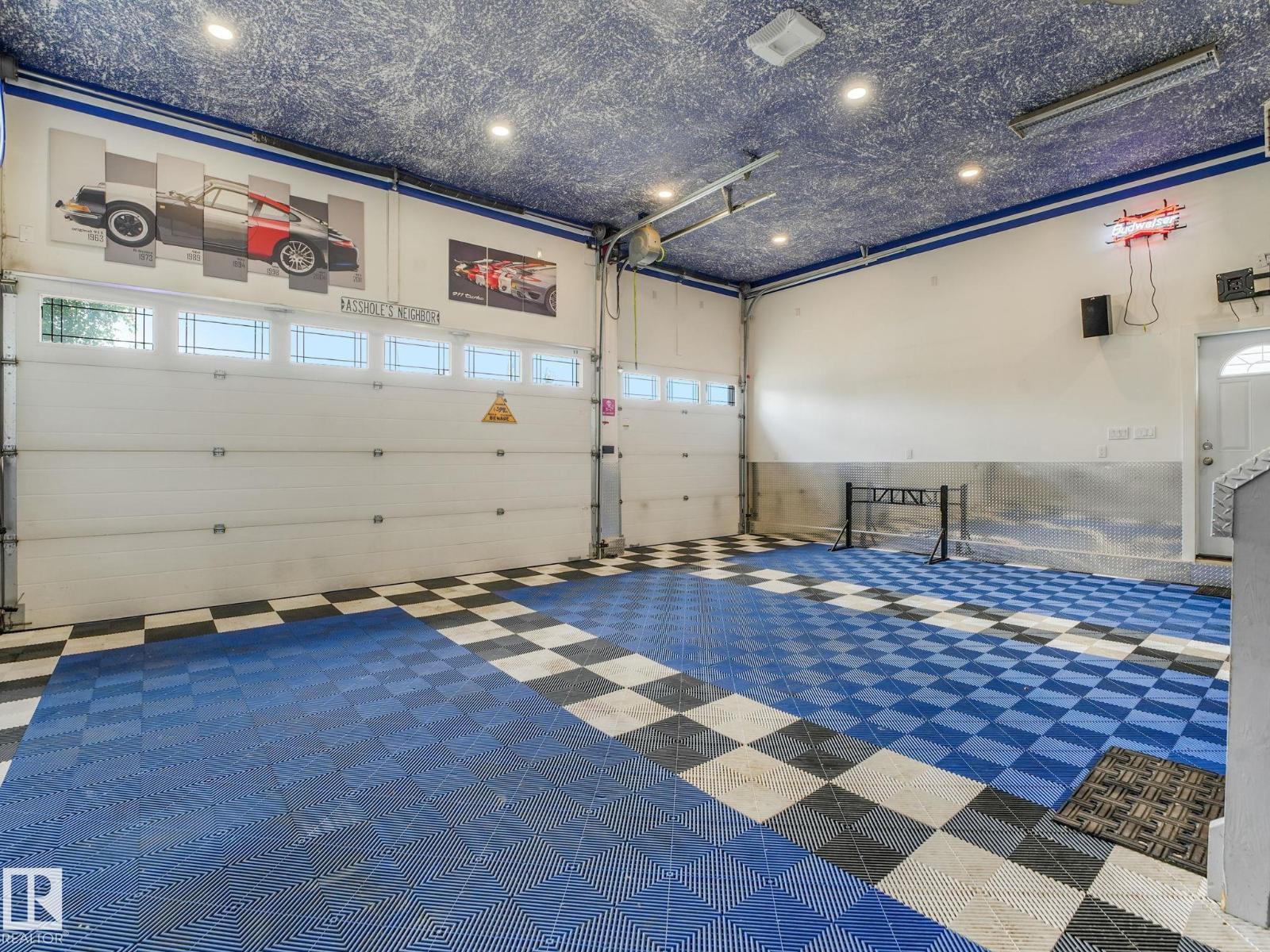 13412 157 Av NW, Edmonton, Alberta  T6V 1P6 - Photo 54 - E4497596