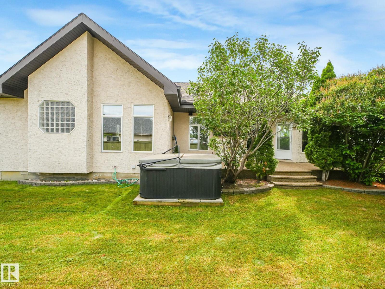 13412 157 Av NW, Edmonton, Alberta  T6V 1P6 - Photo 56 - E4497596