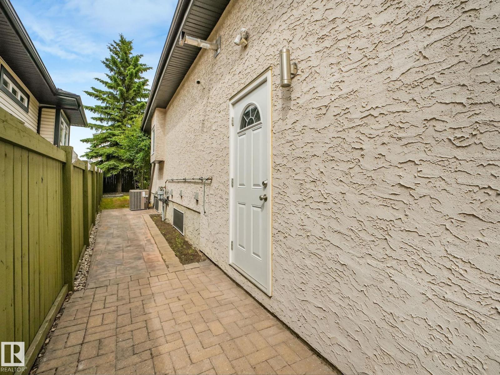 13412 157 Av NW, Edmonton, Alberta  T6V 1P6 - Photo 62 - E4497596
