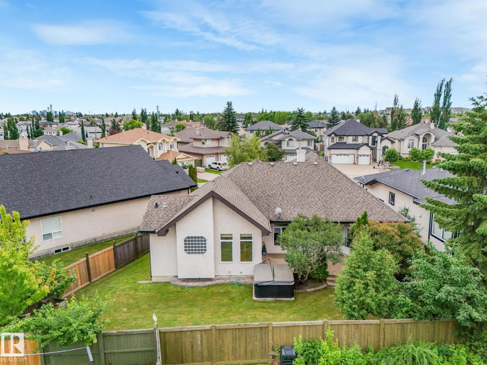 13412 157 Av NW, Edmonton, Alberta  T6V 1P6 - Photo 65 - E4497596