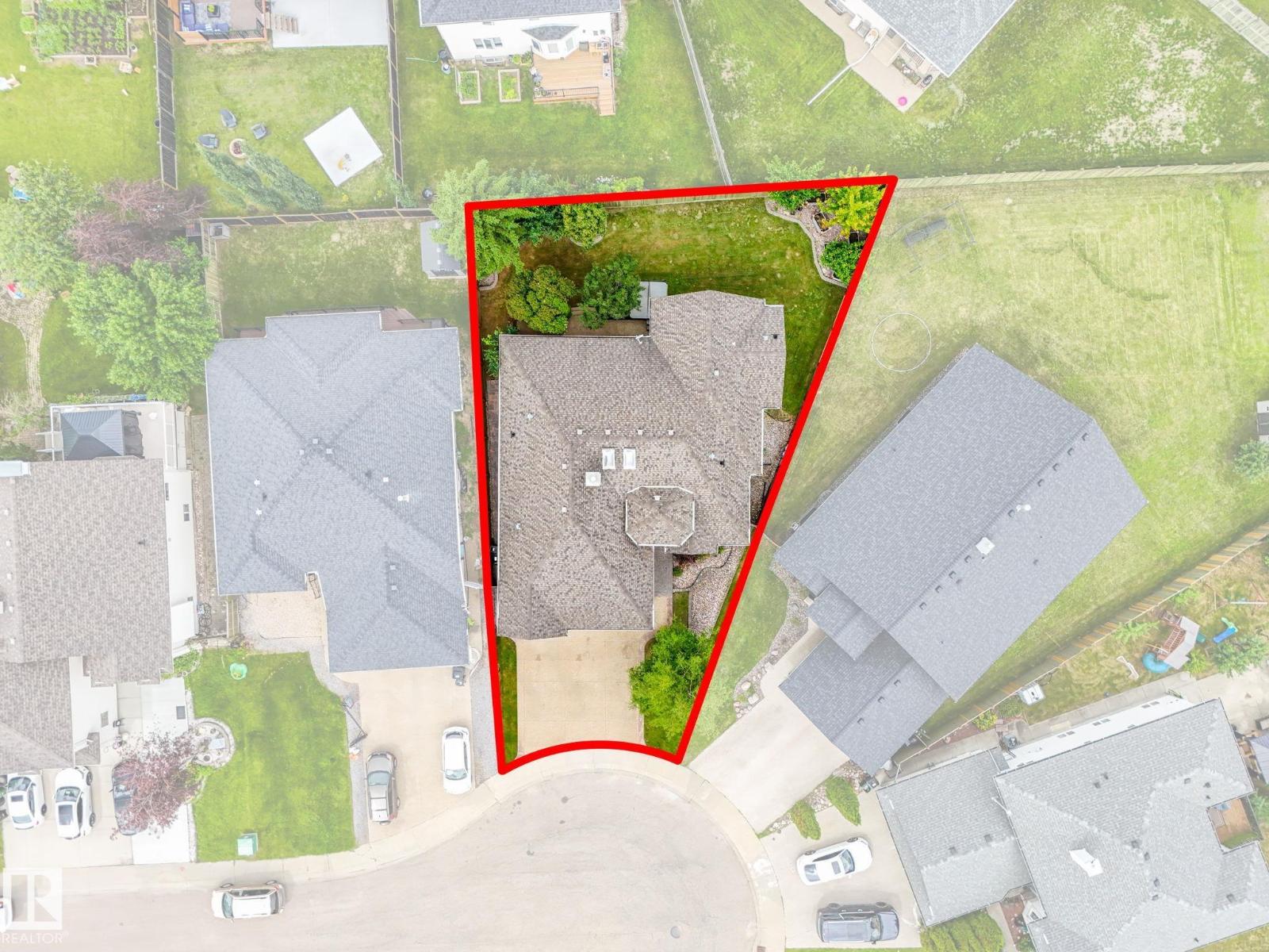 13412 157 Av NW, Edmonton, Alberta  T6V 1P6 - Photo 67 - E4497596