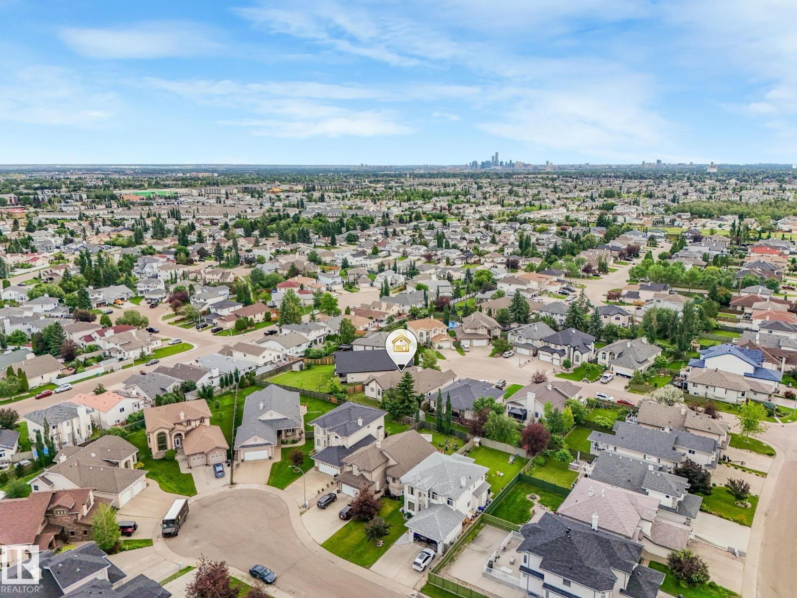 13412 157 Av NW, Edmonton, Alberta  T6V 1P6 - Photo 69 - E4497596
