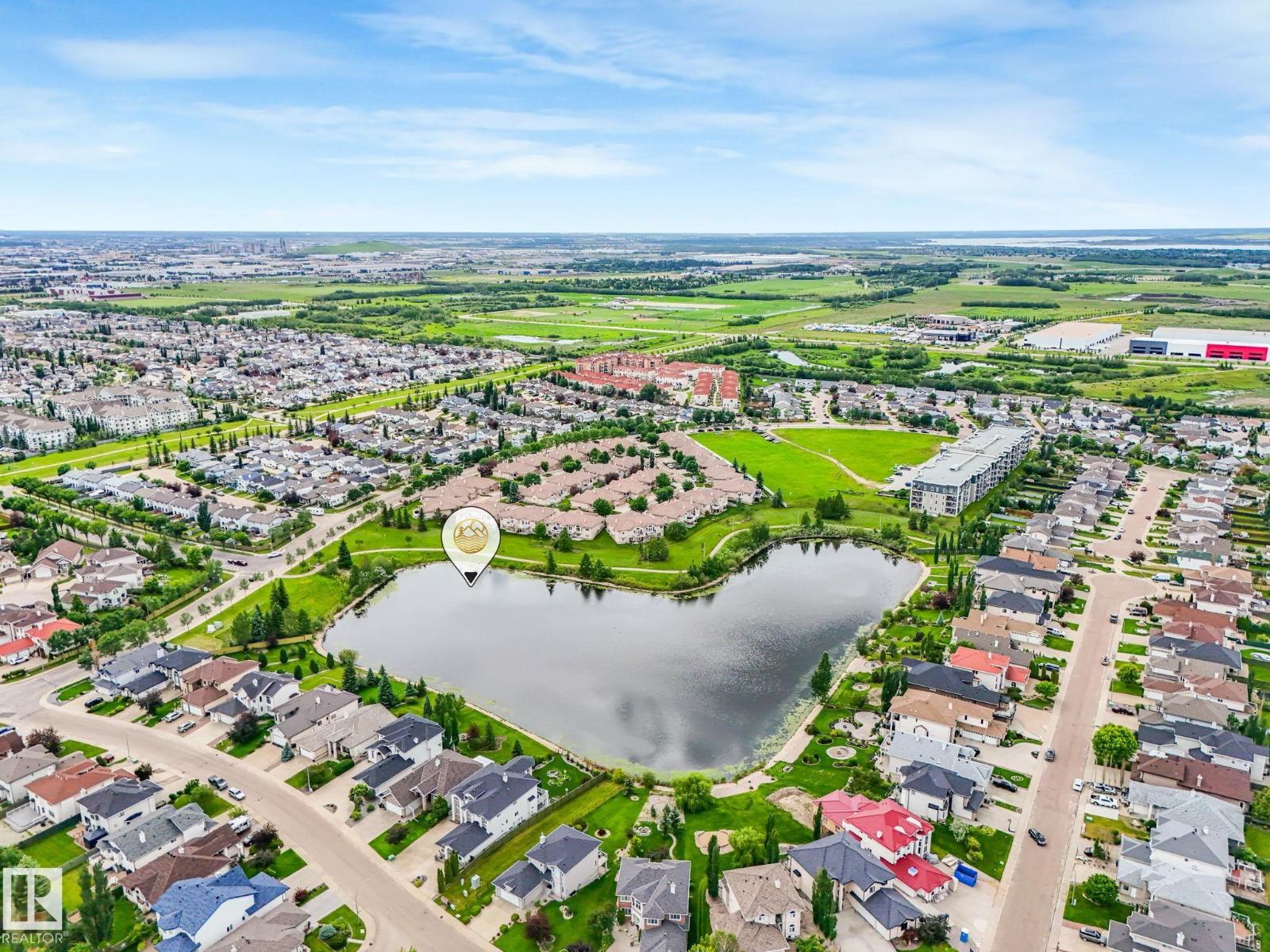 13412 157 Av NW, Edmonton, Alberta  T6V 1P6 - Photo 72 - E4497596