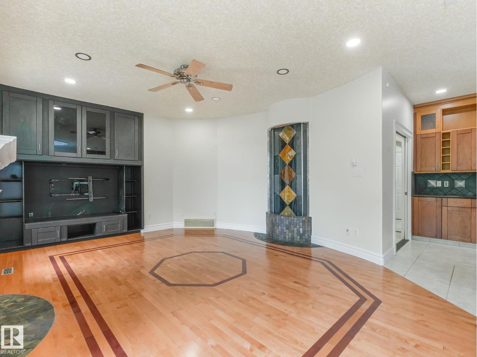13412 157 Av NW, Edmonton, Alberta  T6V 1P6 - Photo 8 - E4497596