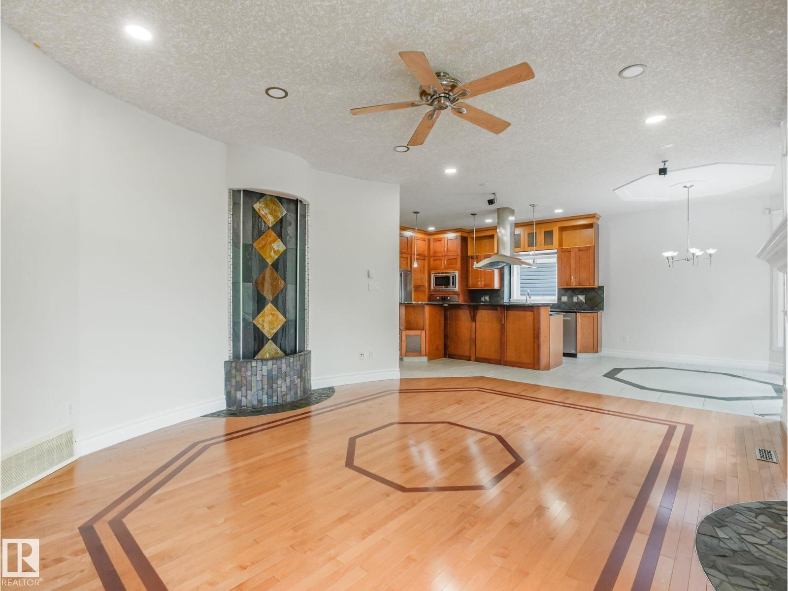 13412 157 Av NW, Edmonton, Alberta  T6V 1P6 - Photo 9 - E4497596